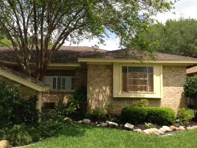 Home Exteriors by Certapro Of Katy - Photo 6