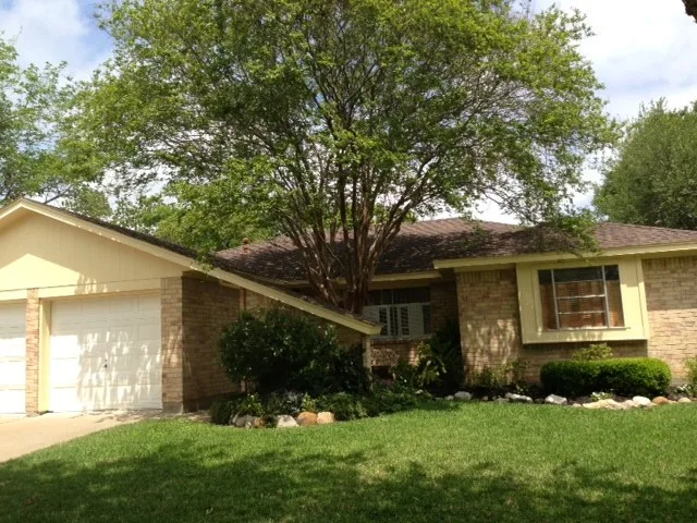 Home Exteriors by Certapro Of Katy - Photo 5