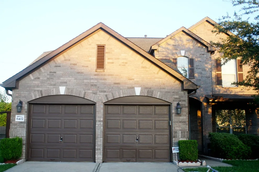 Home Exteriors by Certapro Of Katy - Photo 13