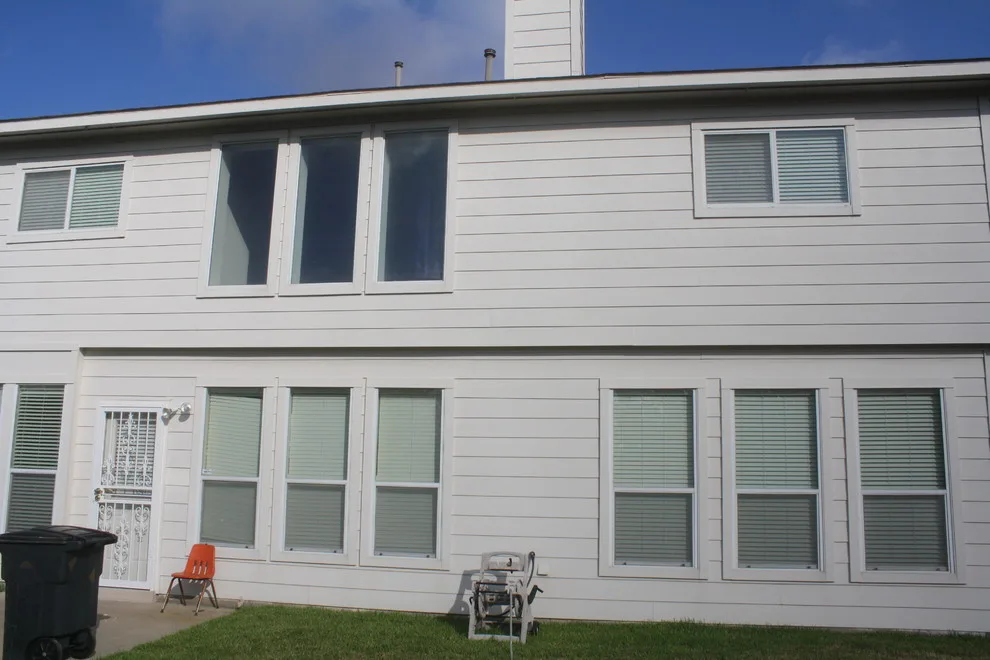 Home Exteriors by Certapro Of Katy - Photo 10