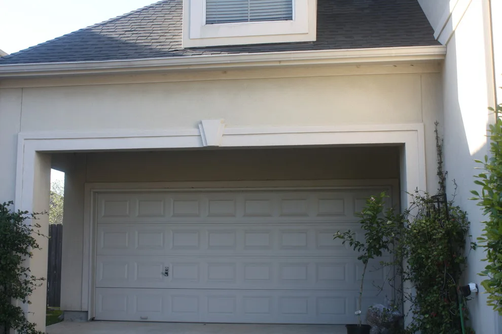 Home Exteriors by Certapro Of Katy - Photo 9