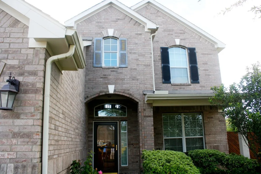 Certapro Of Katy - Photo 11
