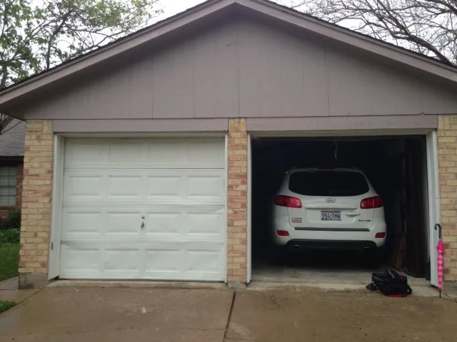 Home Exteriors by Certapro Of Katy - Photo 8