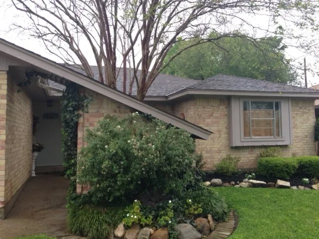 Home Exteriors by Certapro Of Katy - Photo 4