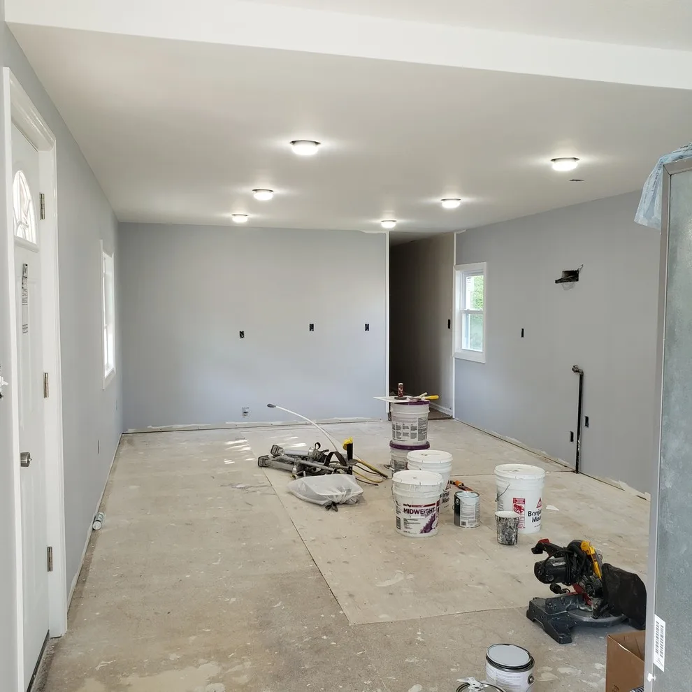House Painting Services for Interior and Exterior by JLL Painting & Home Improvements, Inc. - Photo 18