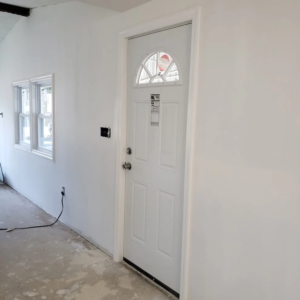 House Painting Services for Interior and Exterior by JLL Painting & Home Improvements, Inc. - Photo 107