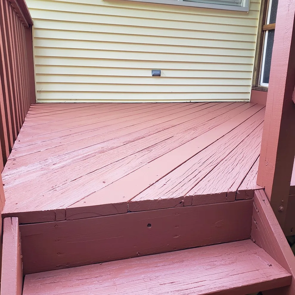 House Painting Services for Interior and Exterior by JLL Painting & Home Improvements, Inc. - Photo 54