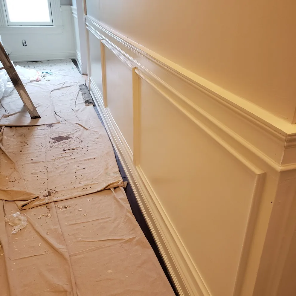 House Painting Services for Interior and Exterior by JLL Painting & Home Improvements, Inc. - Photo 53