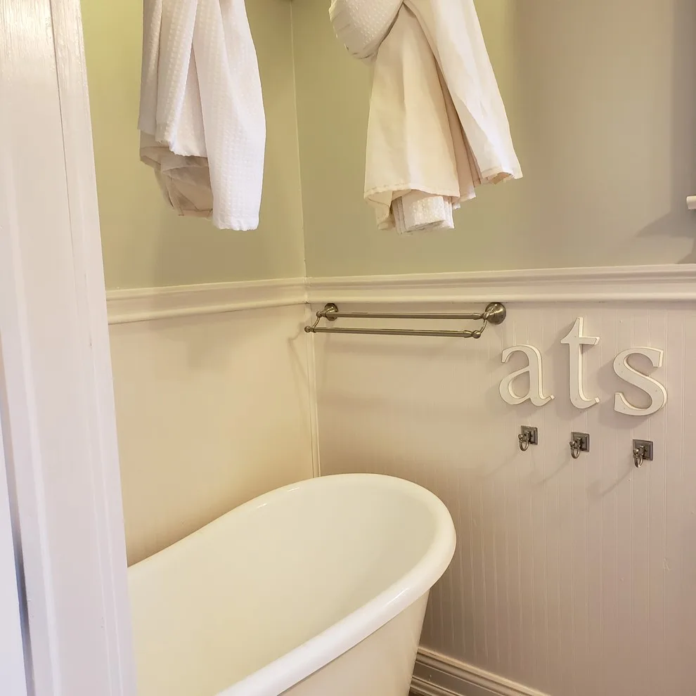 House Painting Services for Interior and Exterior by JLL Painting & Home Improvements, Inc. - Photo 38