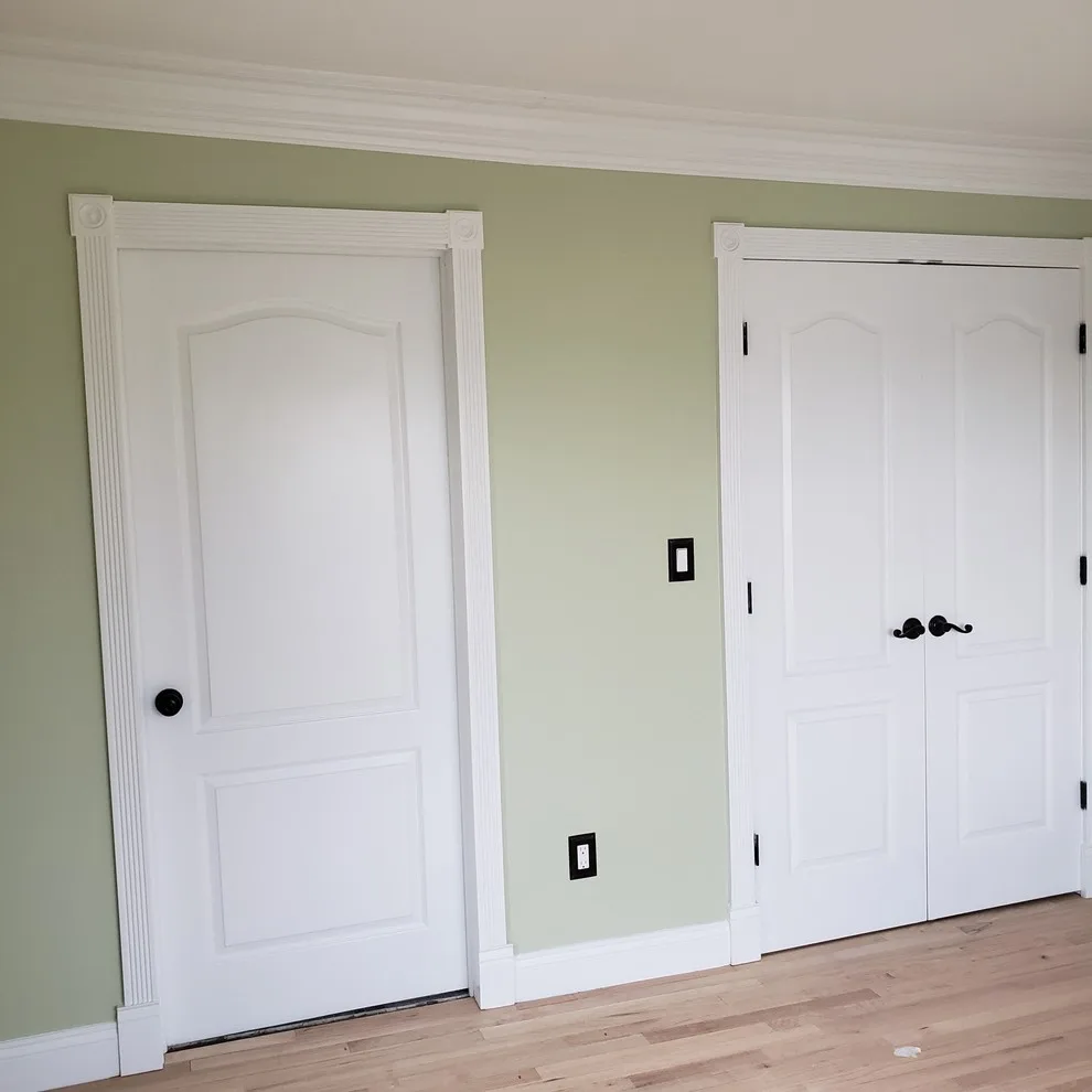 House Painting Services for Interior and Exterior by JLL Painting & Home Improvements, Inc. - Photo 103