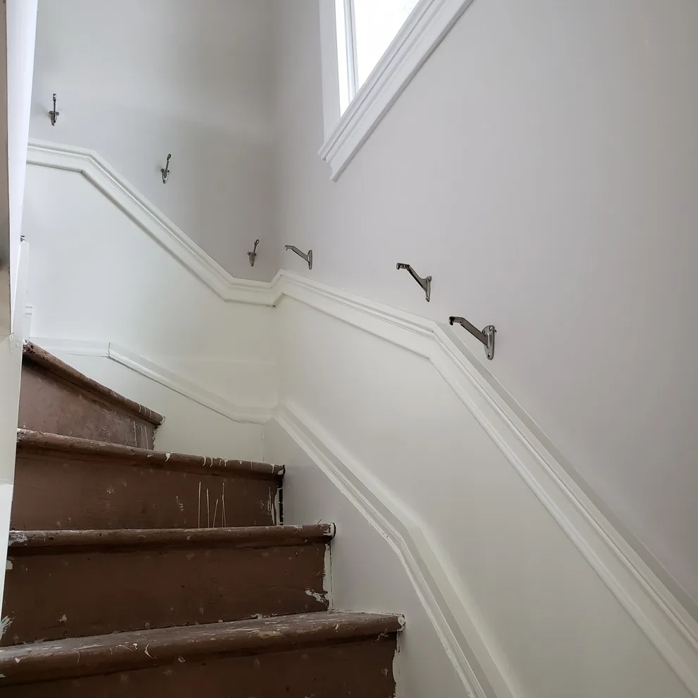 JLL Painting & Home Improvements, Inc. - Photo 9
