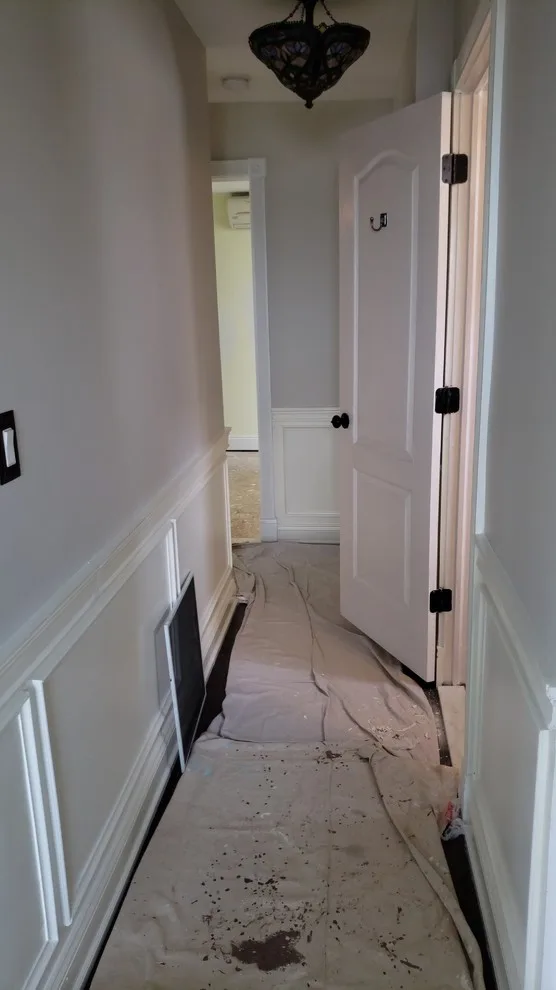 House Painting Services for Interior and Exterior by JLL Painting & Home Improvements, Inc. - Photo 5