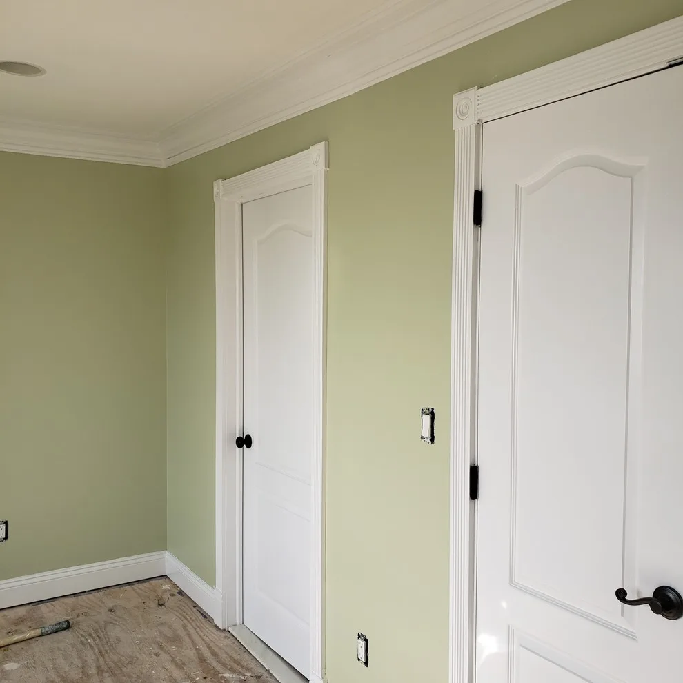 House Painting Services for Interior and Exterior by JLL Painting & Home Improvements, Inc. - Photo 7
