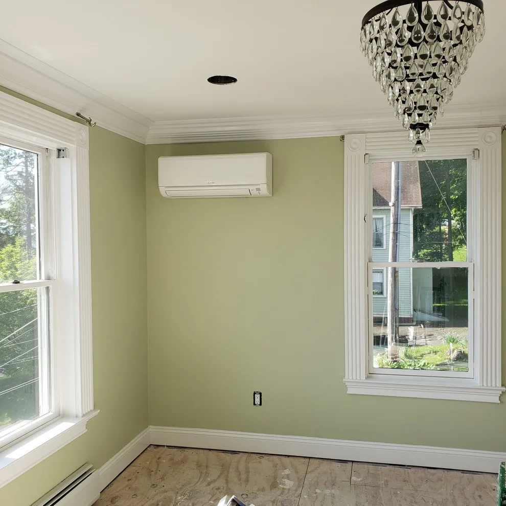 House Painting Services for Interior and Exterior by JLL Painting & Home Improvements, Inc. - Photo 29