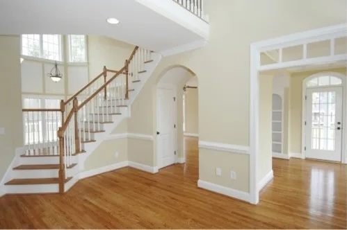 House Painting Services for Interior and Exterior by JLL Painting & Home Improvements, Inc. - Photo 101