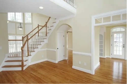 House Painting Services for Interior and Exterior by JLL Painting & Home Improvements, Inc. - Photo 8