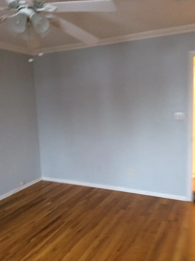 House Painting Services for Interior and Exterior by JLL Painting & Home Improvements, Inc. - Photo 102