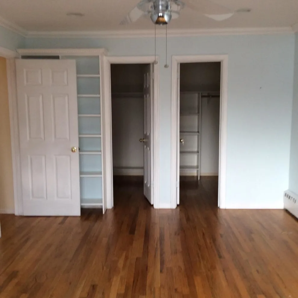 House Painting Services for Interior and Exterior by JLL Painting & Home Improvements, Inc. - Photo 4
