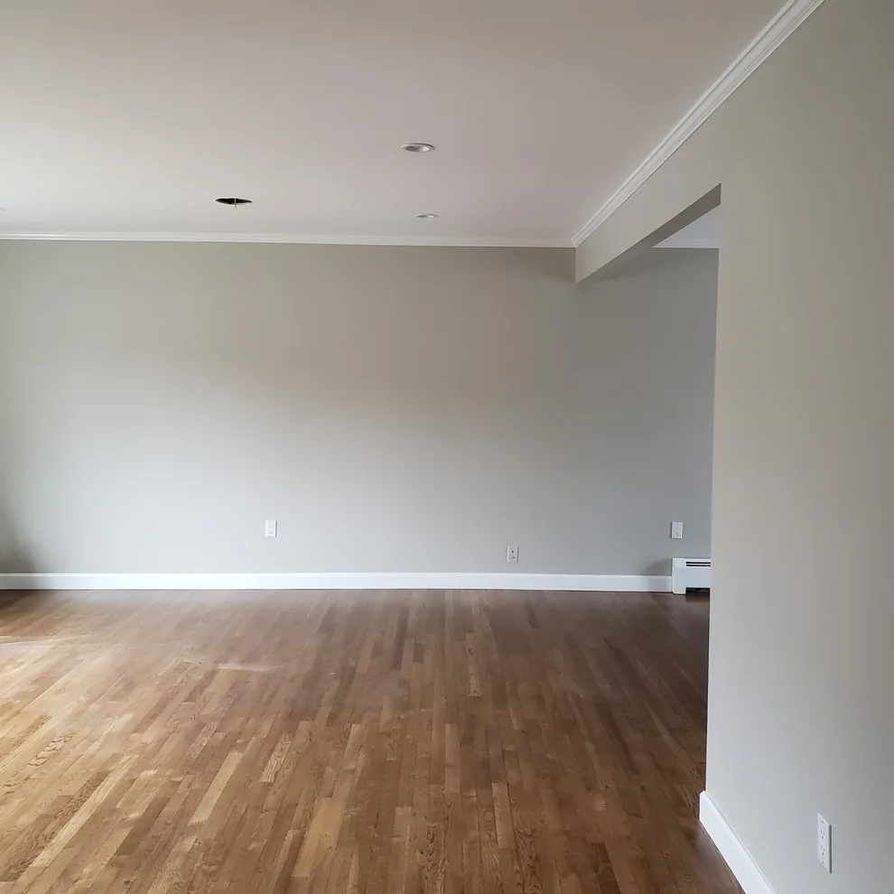House Painting Services for Interior and Exterior by JLL Painting & Home Improvements, Inc. - Photo 58