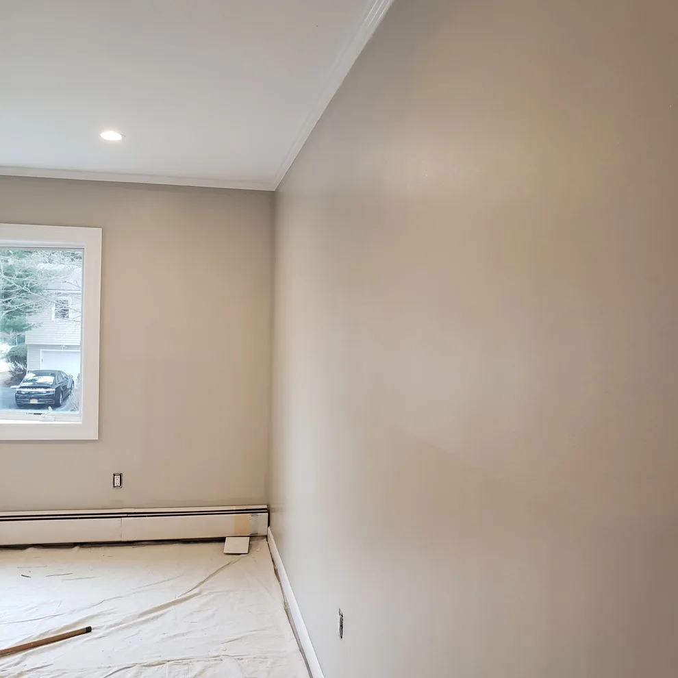 House Painting Services for Interior and Exterior by JLL Painting & Home Improvements, Inc. - Photo 72