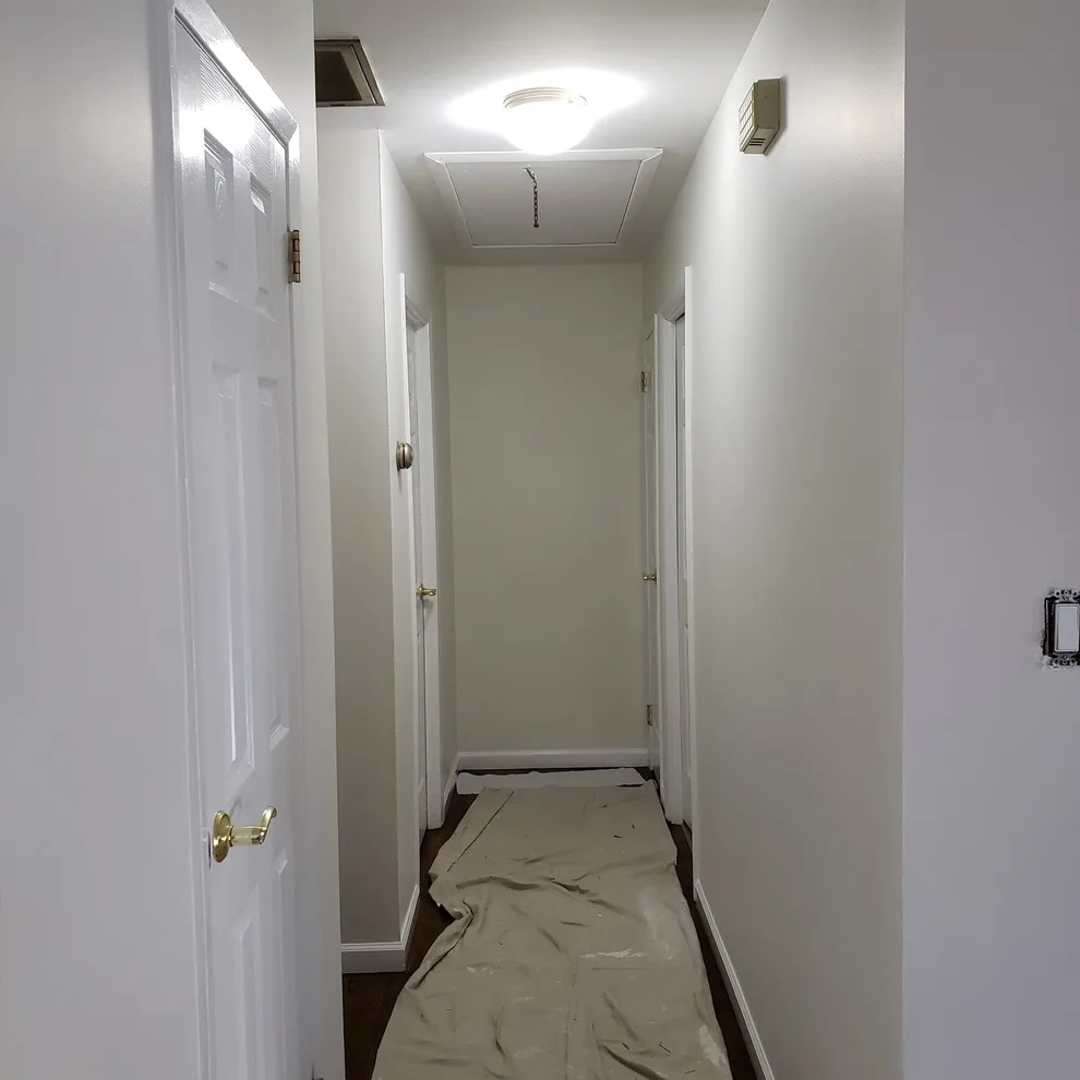 House Painting Services for Interior and Exterior by JLL Painting & Home Improvements, Inc. - Photo 26
