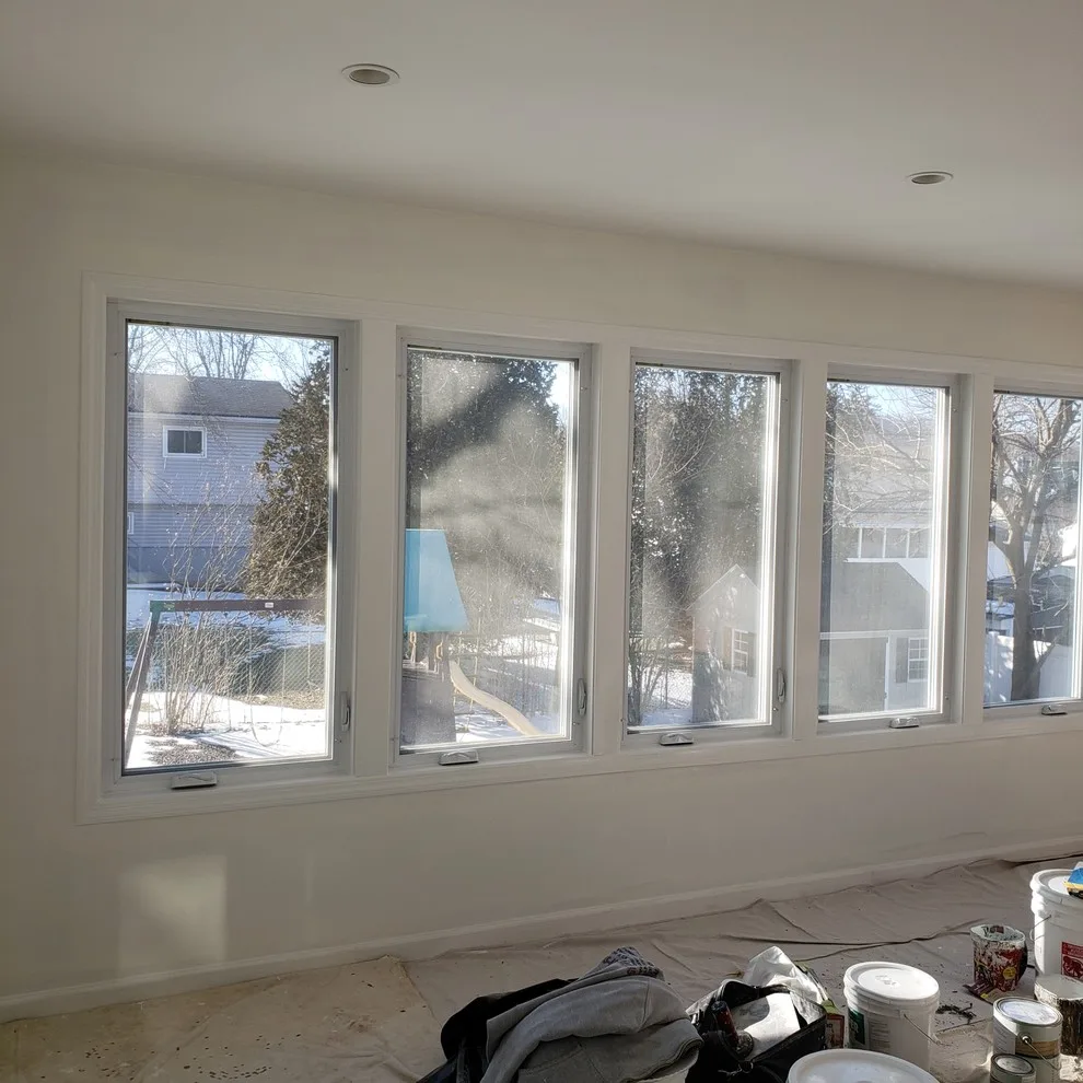 House Painting Services for Interior and Exterior by JLL Painting & Home Improvements, Inc. - Photo 36