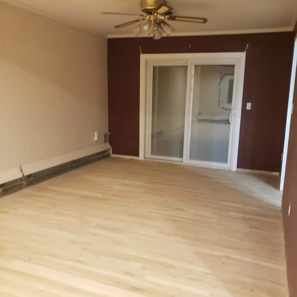 House Painting Services for Interior and Exterior by JLL Painting & Home Improvements, Inc. - Photo 2
