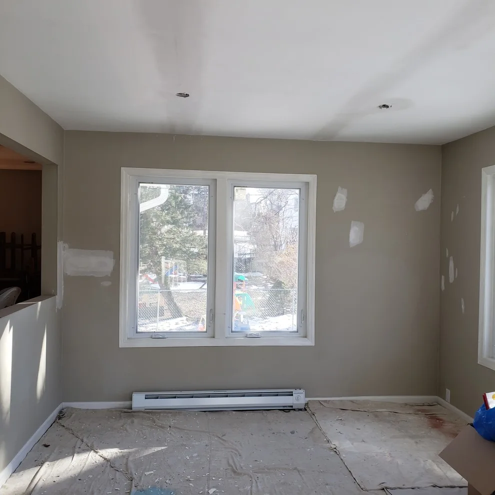House Painting Services for Interior and Exterior by JLL Painting & Home Improvements, Inc. - Photo 27