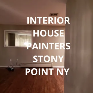 House Painting Services for Interior and Exterior by JLL Painting & Home Improvements, Inc. - Photo 16