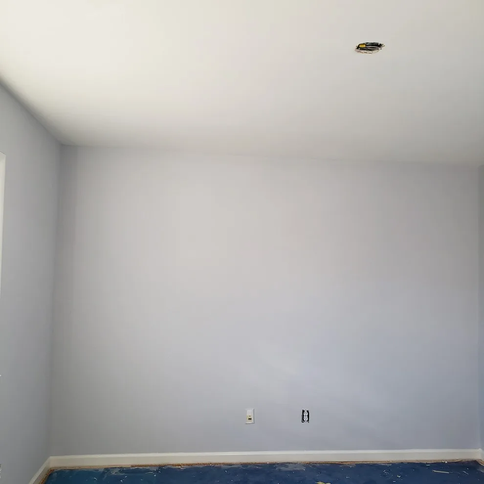 House Painting Services for Interior and Exterior by JLL Painting & Home Improvements, Inc. - Photo 47