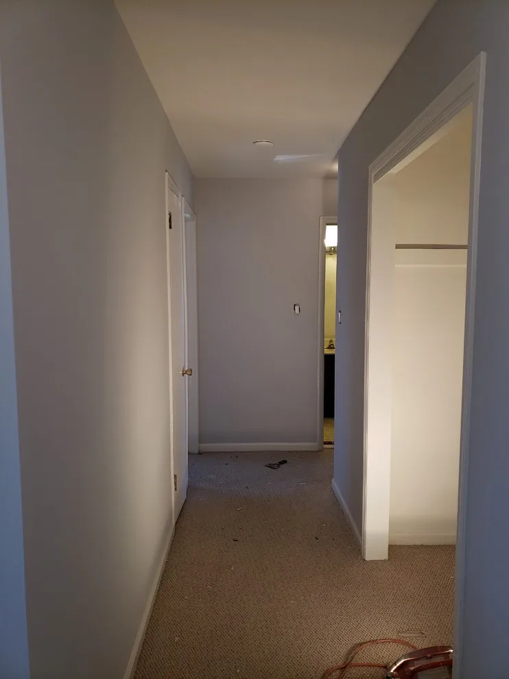 House Painting Services for Interior and Exterior by JLL Painting & Home Improvements, Inc. - Photo 106