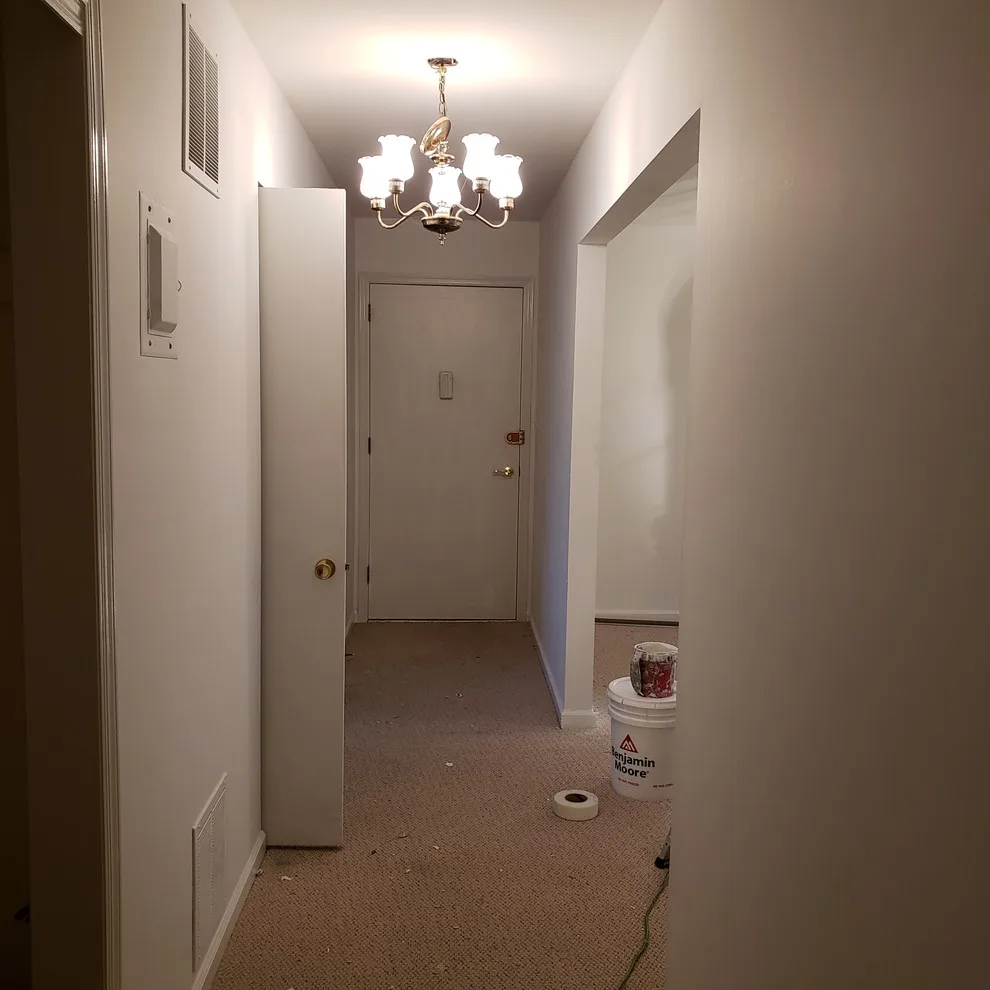 House Painting Services for Interior and Exterior by JLL Painting & Home Improvements, Inc. - Photo 75