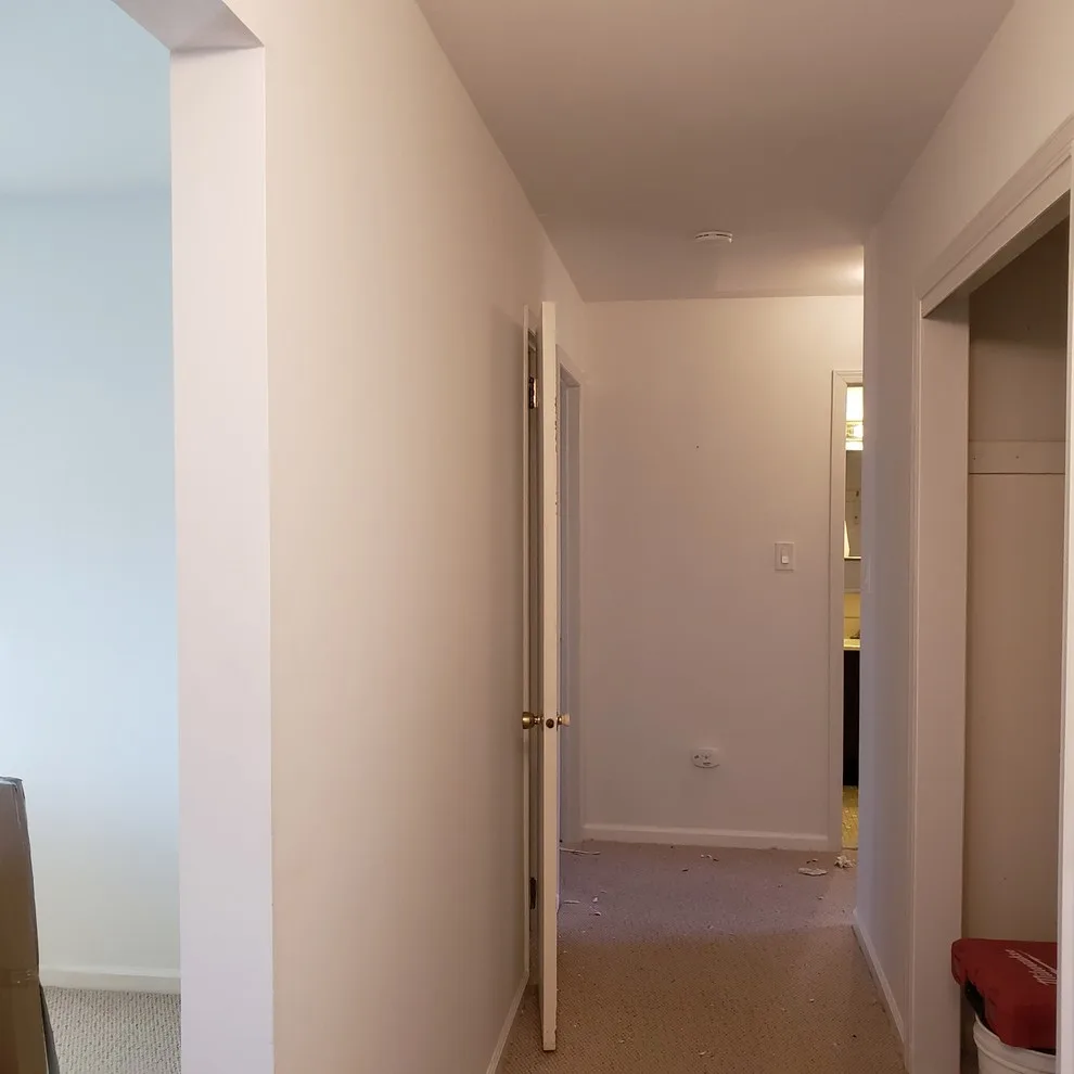 House Painting Services for Interior and Exterior by JLL Painting & Home Improvements, Inc. - Photo 42