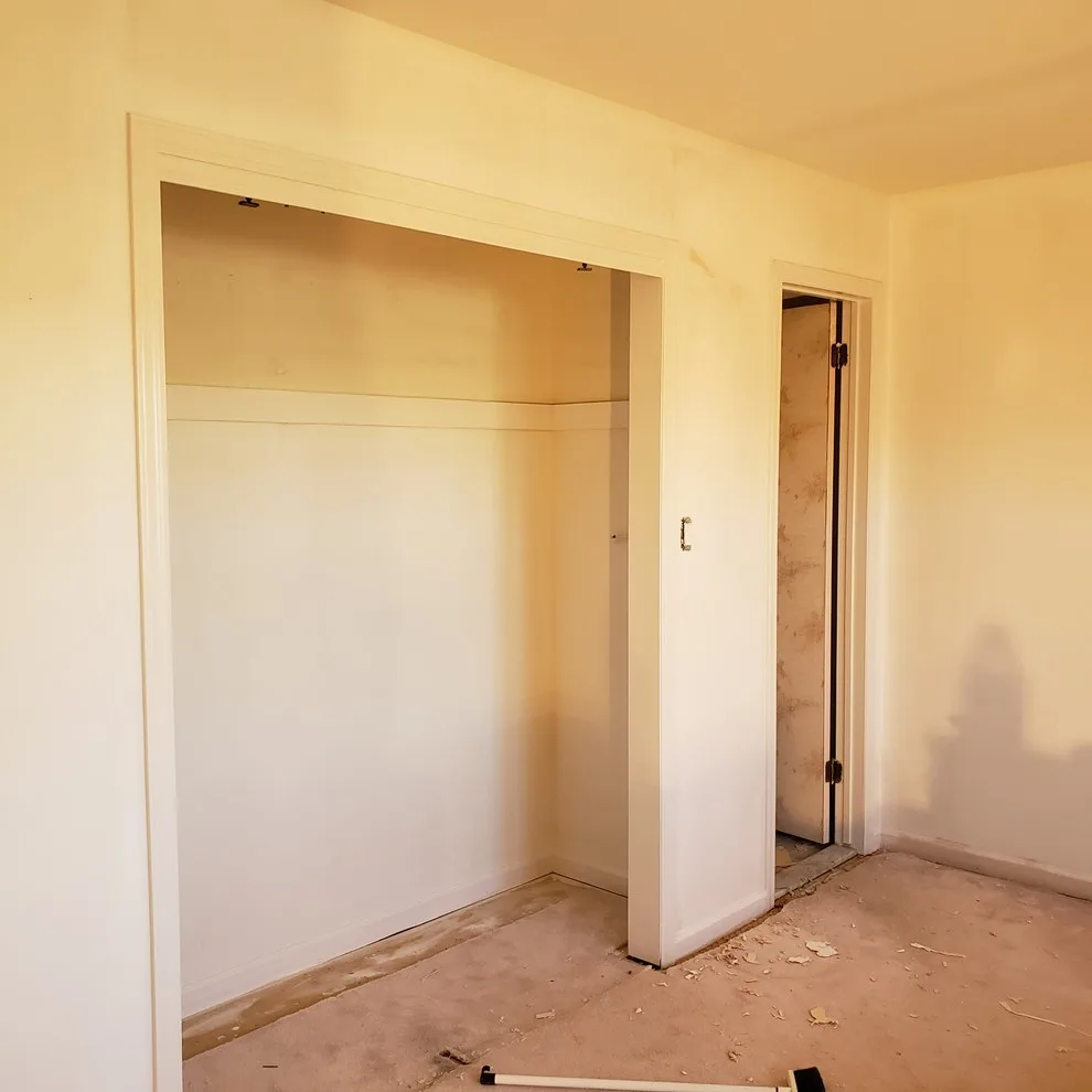 House Painting Services for Interior and Exterior by JLL Painting & Home Improvements, Inc. - Photo 51