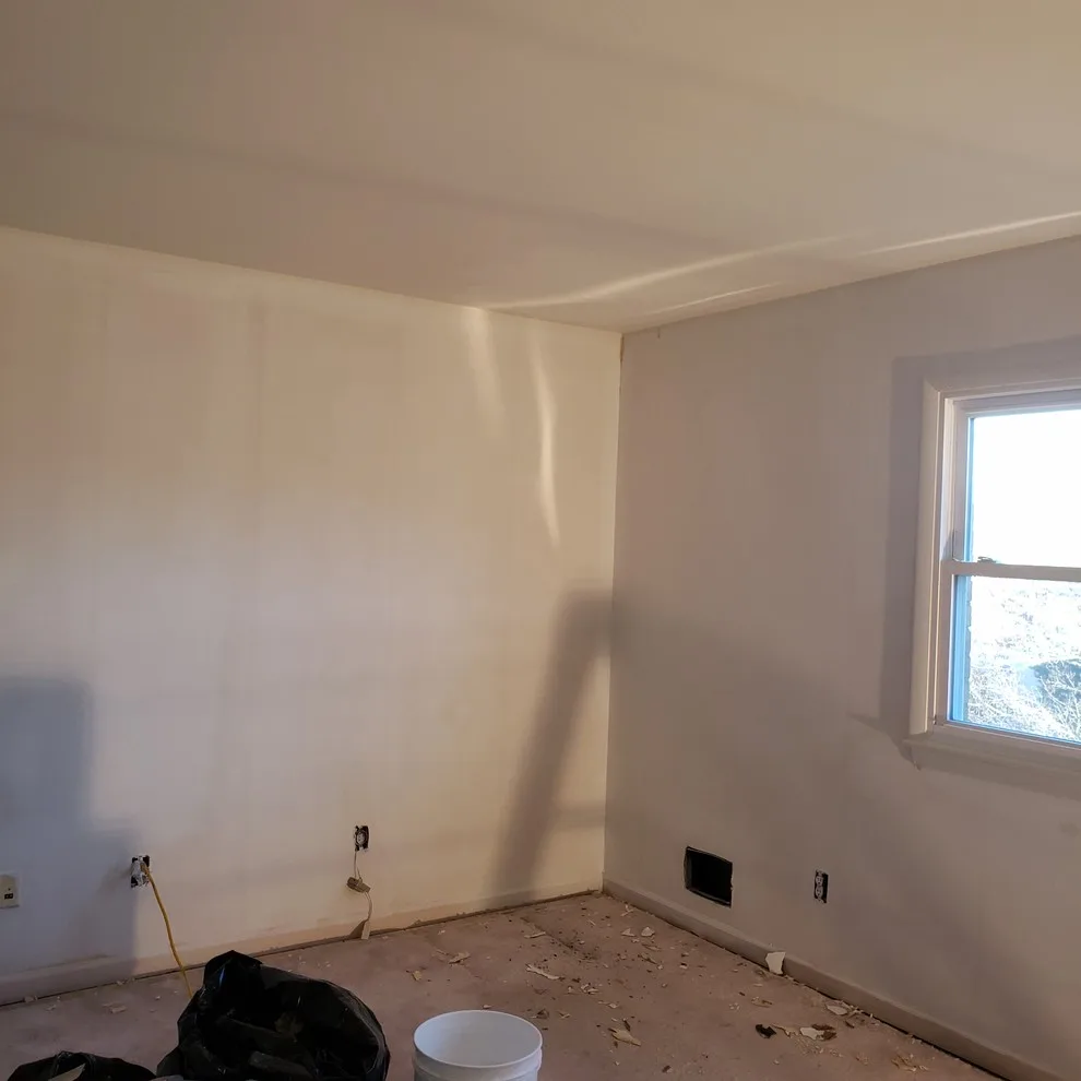 House Painting Services for Interior and Exterior by JLL Painting & Home Improvements, Inc. - Photo 70