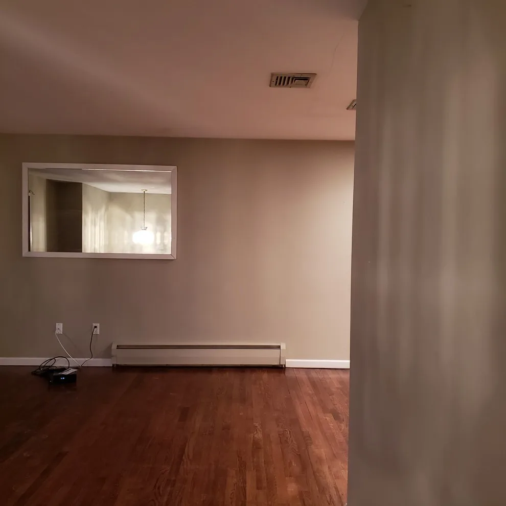 House Painting Services for Interior and Exterior by JLL Painting & Home Improvements, Inc. - Photo 20