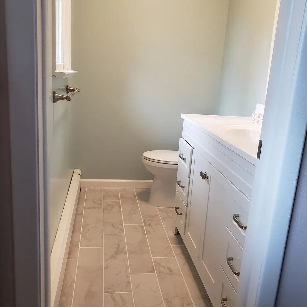House Painting Services for Interior and Exterior by JLL Painting & Home Improvements, Inc. - Photo 24