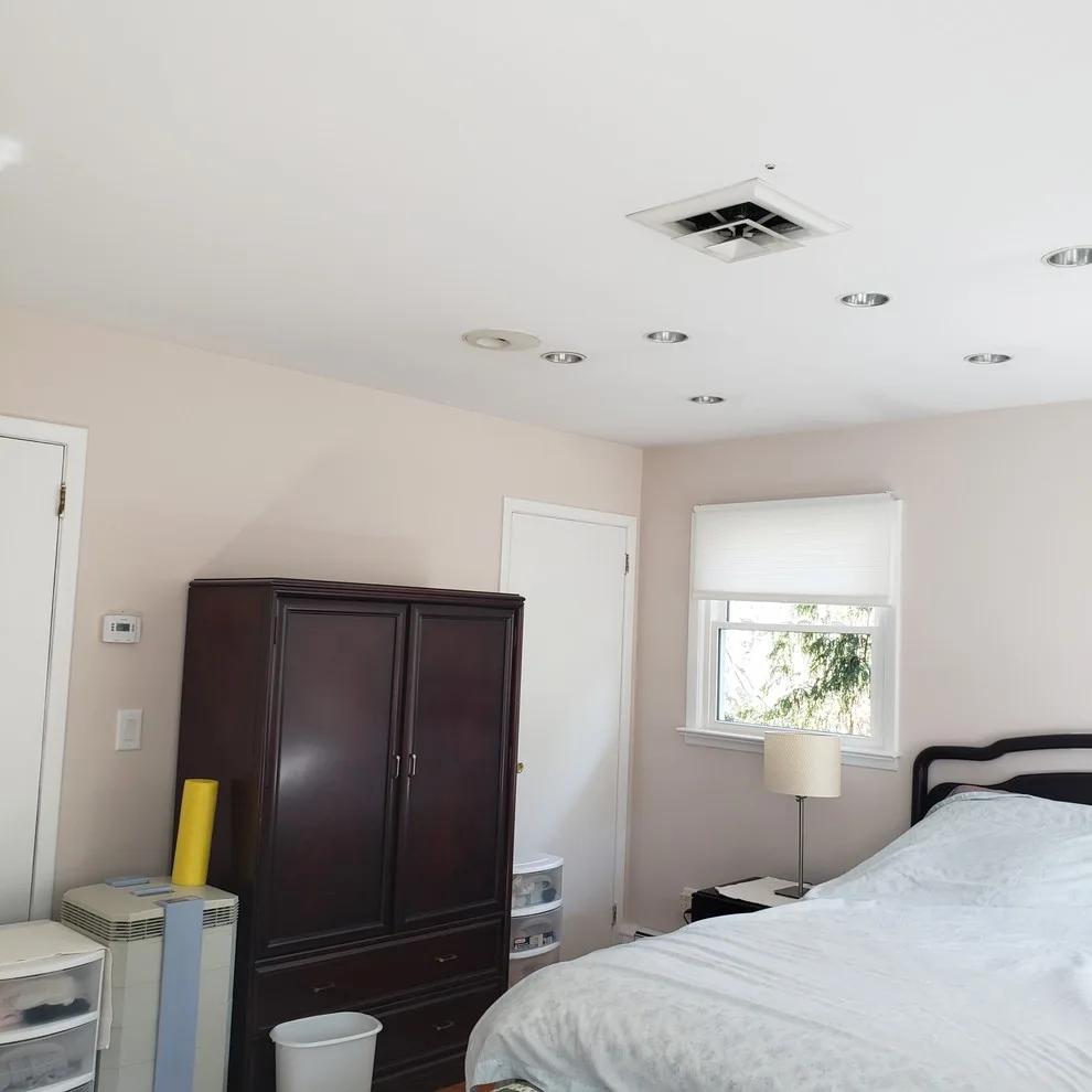 House Painting Services for Interior and Exterior by JLL Painting & Home Improvements, Inc. - Photo 68