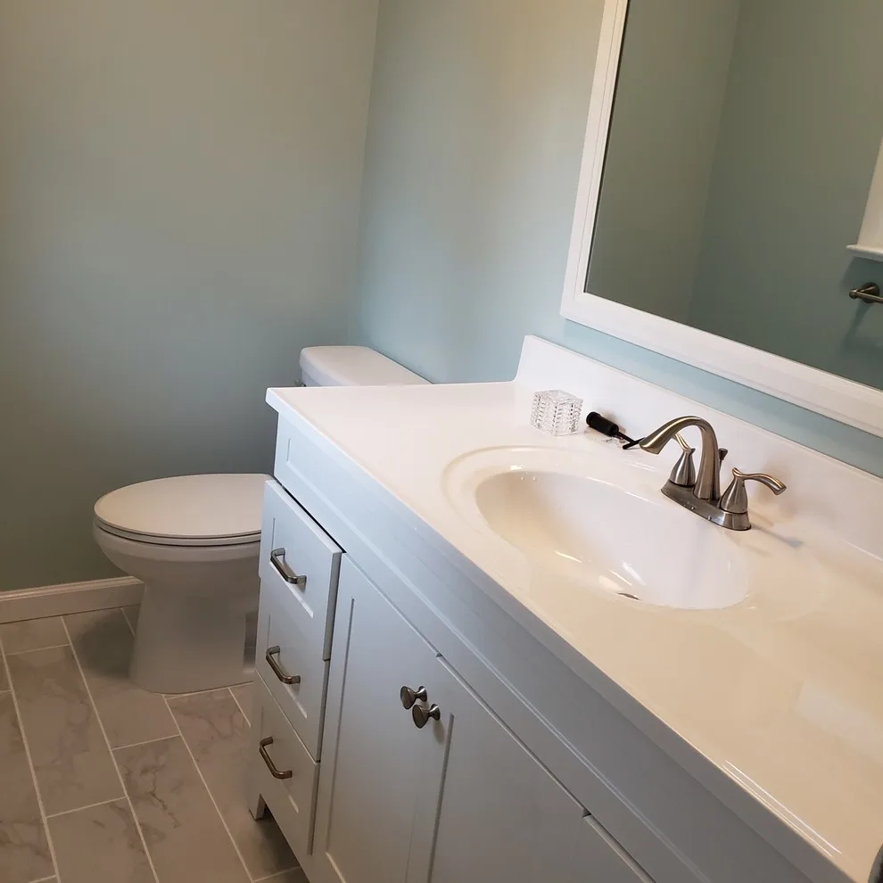 House Painting Services for Interior and Exterior by JLL Painting & Home Improvements, Inc. - Photo 77