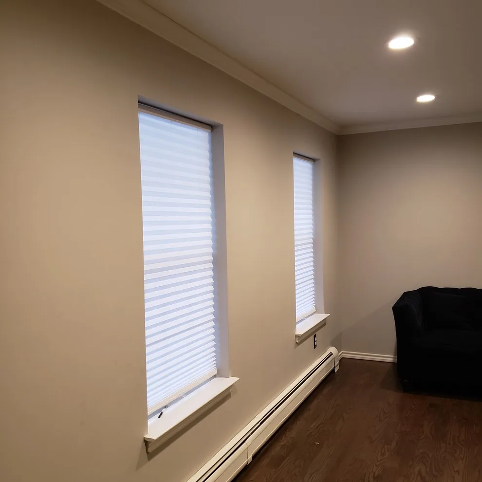 House Painting Services for Interior and Exterior by JLL Painting & Home Improvements, Inc. - Photo 92