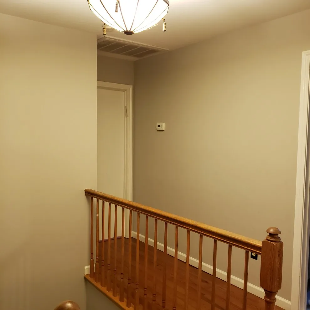 House Painting Services for Interior and Exterior by JLL Painting & Home Improvements, Inc. - Photo 14