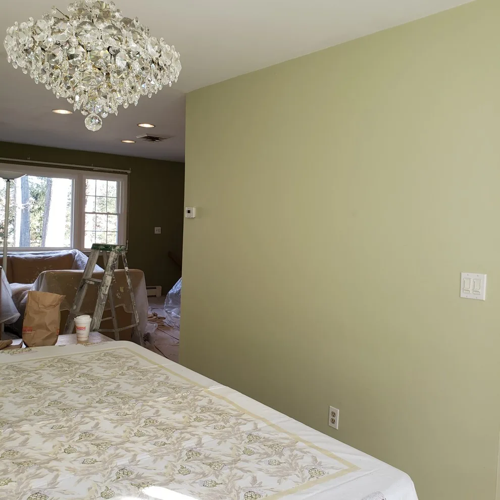 House Painting Services for Interior and Exterior by JLL Painting & Home Improvements, Inc. - Photo 108
