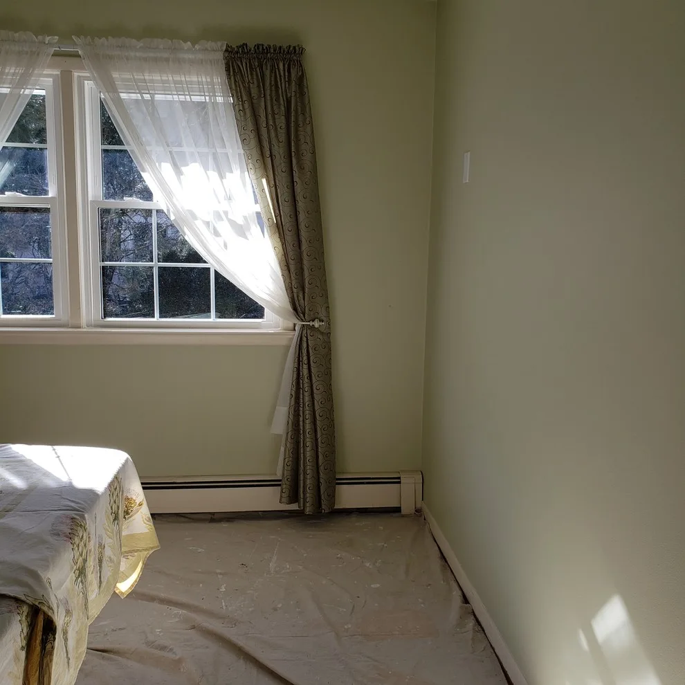 House Painting Services for Interior and Exterior by JLL Painting & Home Improvements, Inc. - Photo 104