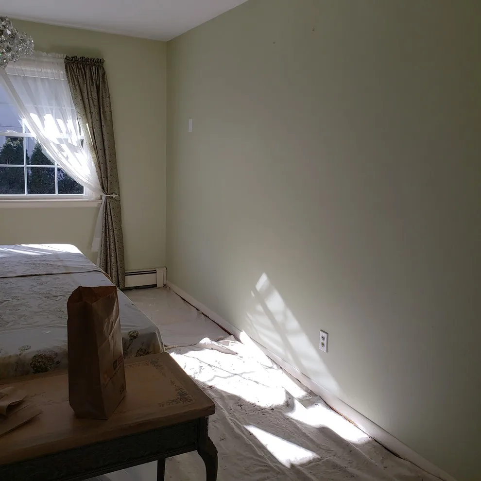 House Painting Services for Interior and Exterior by JLL Painting & Home Improvements, Inc. - Photo 90