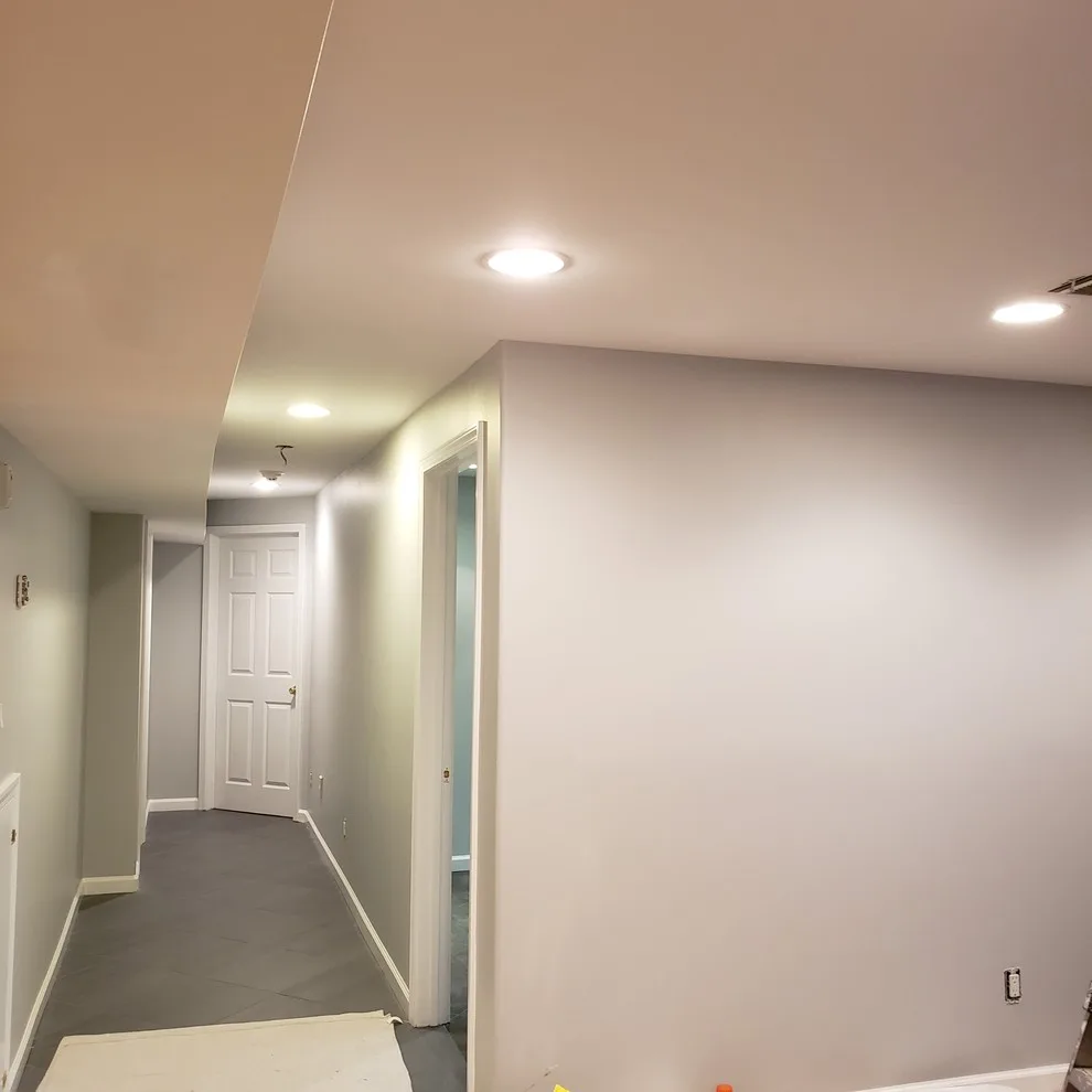 House Painting Services for Interior and Exterior by JLL Painting & Home Improvements, Inc. - Photo 39