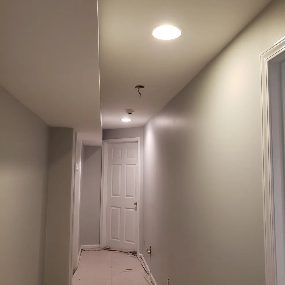 House Painting Services for Interior and Exterior by JLL Painting & Home Improvements, Inc. - Photo 17