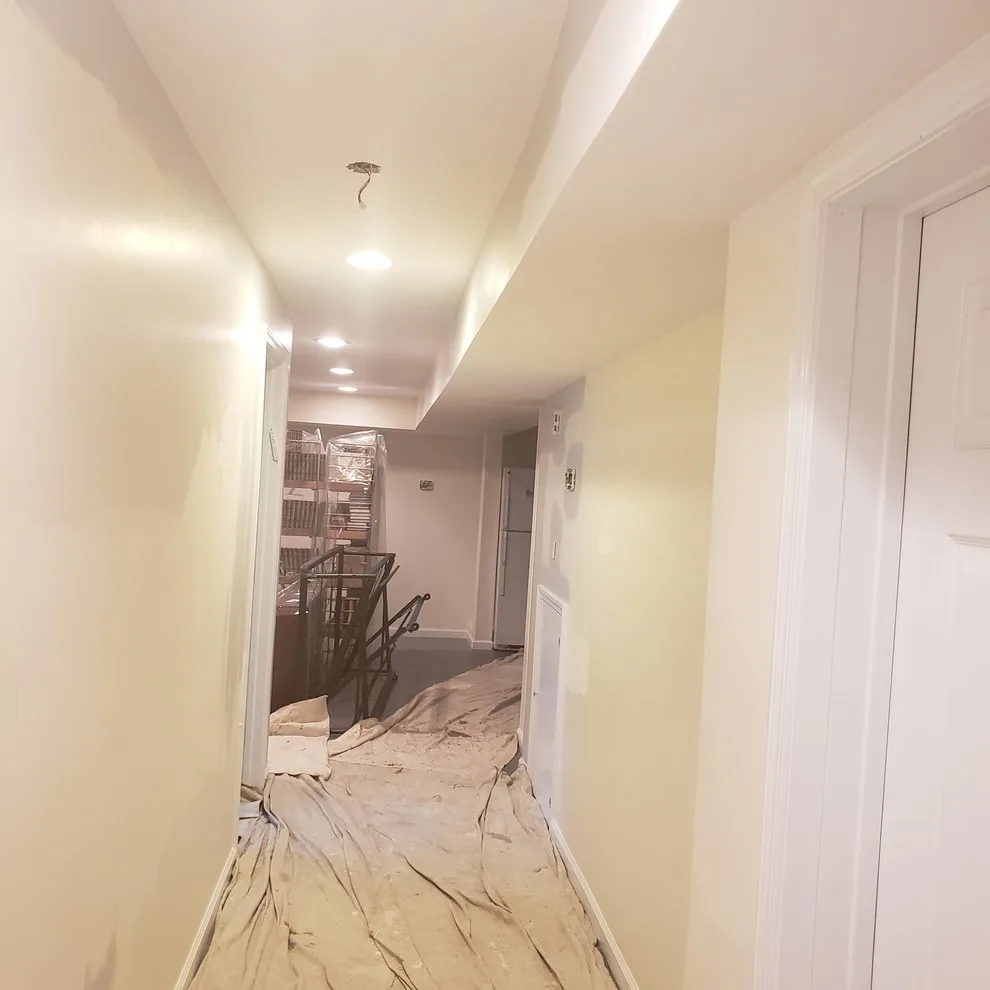 House Painting Services for Interior and Exterior by JLL Painting & Home Improvements, Inc. - Photo 79