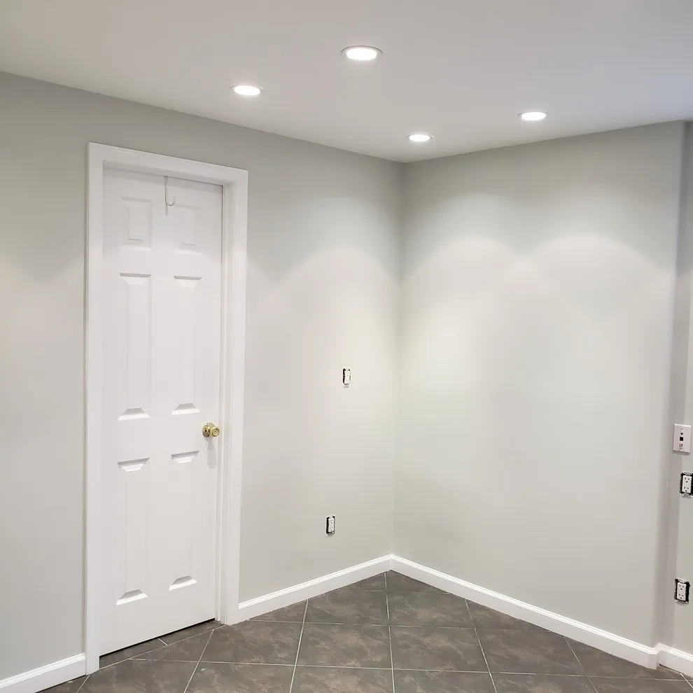 House Painting Services for Interior and Exterior by JLL Painting & Home Improvements, Inc. - Photo 63