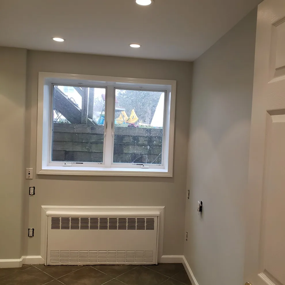 House Painting Services for Interior and Exterior by JLL Painting & Home Improvements, Inc. - Photo 97