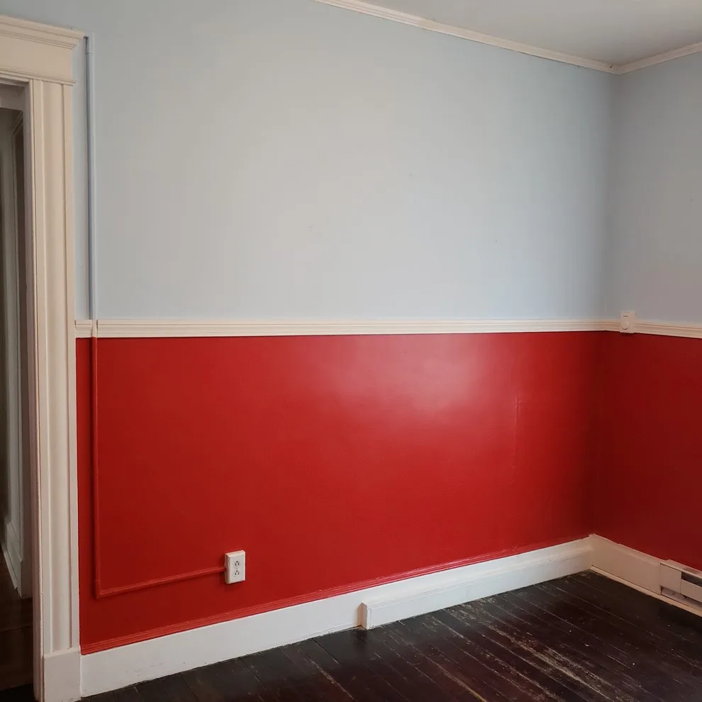 House Painting Services for Interior and Exterior by JLL Painting & Home Improvements, Inc. - Photo 35